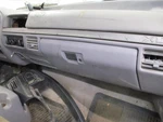 Ford F-150 1994 Glove Box Used 7566. Price: $99.99.