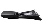 10-16 Porsche Panamera Center Console Frame Bracket & Armrest 97055311100 Oem Used. Price: $85.50.