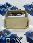 2004-2008 Acura Tsx Overhead Dome Reading Light Sunglasses Console NF10T9S-0 Oem Used. Price: $49.99.