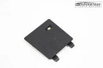 2018-2024 Bmw X3 G01 Center Console Armrest Storage Rear Trim Cover Plate Oem Used. Price: $22.90.