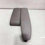 2008 - 2014 Mercedes W204 C250 C350 Matic Center Console Armrest Gray Oem Used. Price: $80.00.
