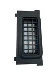 2005 2006 Infiniti G35 Rear Center Console Inner Vent Grille Cover 96912AC700 Used. Price: $26.97.