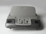 2006 - 2007 Subaru Tribeca Dome Light Lamp Overhead Sunglasses Compartment Oem Used. Price: $31.49.