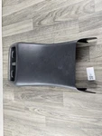 Mazda CX-9 2016-2024 Rear Center Console Hvac Heater Climate Switch TK48-64471 Used. Price: $58.00.