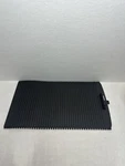 2007-2017 Acadia Enclave Traverse Center Console Sliding Door Cover Roll Oem Used. Price: $23.50.