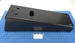 Ford LB5B-78047A18-AFW Center Console 2020-2025 Police Explorer Interceptor New. Price: $149.99.