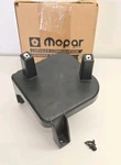 55037038 Nos Oem Mopar 97-01 Jeep Cherokee Xj Center Console Support Bracket New. Price: $99.00.