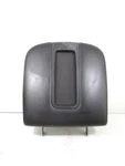 2011 Gmc Yukon Black Leather Console Lid Armrest Oem Lkq Used. Price: $121.84.