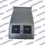 04-06 Nissan Maxima Rear Center Console Ac Air Vent Trim Bezel 96930-7Y000 Oem Used. Price: $42.72.