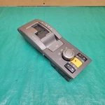 2005-2009 Range Rover Sport Terrain Response Control Switch Oem YUD501410WVH Used. Price: $69.99.