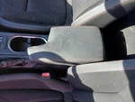 Used Front Lower Center Console Fits: 2019 Subaru Impreza Floor Cvt Leather. Price: $474.90.