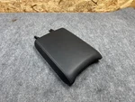 Honda Pilot Ex-l 23-25 Front Center Console Cover Lid Armrest Leather Oem 25K Used. Price: $109.48.
