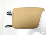 2017-2021 Volvo S90 Center Console Armrest Lid Tan Oem 39835450 *w/o Hybrid* Used. Price: $84.55.