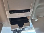 2022 Nissan Sentra Overhead Console Roof Black Used 49000 Miles Oem 241-13572. Price: $108.11.