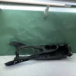 2016-2024 Chevrolet Camaro Upper Floor Center Console Cup Holder 84004285 Oem Used. Price: $89.99.