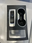 New Nissan Altima Center Console Upper Panel 96941-9HS3A. Price: $325.00.