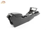 2018 - 2021 Volkswagen Golf Console Base Frame Support Bracket W/ Armrest Oem Used. Price: $149.99.