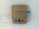 32044 Subaru Forester Overhead Roof Console Interior Dome Light EV3BS Used. Price: $109.82.