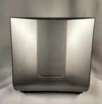 2007-2009 Nissan Altima Center Console Storage Box Bin Compartment 68560-JA14A Used. Price: $29.99.