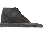 1997-2004 Porsche 911 Boxster Console Carpet Trim Left 99655211302 Oem Used. Price: $29.95.