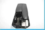 10-13 Mercedes W207 E350 E550 Coupe Center Console Arm Rest Cup Holder Black Oem Used. Price: $114.00.