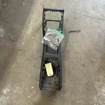 Bmw E92 N51 Lci Cic Xdrive Rear Seat Black Center Console Assembly 51166963897 Used. Price: $140.81.