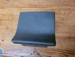 Toyota Supra MK3 Flip Tray 58806-14020 Grey Works It Should Used. Price: $62.04.