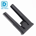 New Shift Lock Release Cover Fits For 2010-2015 Kia Optima 84658-2T000VA. Price: $14.96.