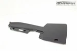 2020-2024 Ford Explorer Center Console Left Side Upper Trim Cover Panel Oem Used. Price: $89.99.