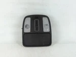 2014 Kia Soul Overhead Roof Console GYFC8 Used. Price: $71.82.