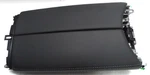 Mercedes Benz 4636806406 9Y25 Cap Armrest New. Price: $199.99.