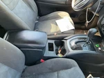 Console Front Floor Vin 1ST Digit Korea Built Fits 16 Rogue 5056172 Used. Price: $175.50.