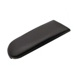 Center Console Armrest Cover Cap Compatible With 1999-2005 Volkswagen Beetle ... New. Price: $18.05.