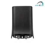 2017 2018 2019 2020 2021-2023 Tesla Model Y Center Console Upper End Panel Oem Used. Price: $29.99.