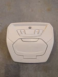 Front Overhead Console W/sunroof Controls 13-14 Escape 9691536 Used. Price: $89.99.