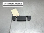 2018 2021 Kia Stinger Center Console Front Cover Panel 84695-J5000 Oem Used. Price: $19.53.
