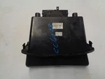 Hyundai Elantra Cup Holder Storage Bin Box Tray 84780-2H000 2007 2008 2009 2010 Used. Price: $27.00.