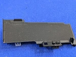2014 - 2017 Land Range Rover Sport L494 Trim Cover Panel Dash Left Oem Used. Price: $15.00.