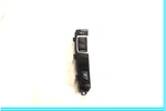 09-15 Bmw 750I 750LI F01 F02 F07 F10 Center Console Multi Switch 61319201484 Oem Used. Price: $80.00.