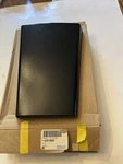 Nos 1968-1969 Camaro Ss Rs Z/28 Rally Sport Console Lid GM#3919069 New. Price: $179.99.