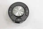 2017 - 2020 Nissan Armada Front Center Console Drive Mode Control Switch Oem Used. Price: $224.36.