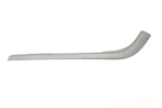 2013 Ford Fusion Center Console Trim Used Oem (DS73-F061A16-P1A1)RH. Price: $33.99.