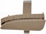 Dorman Center Console Latch , Pn# 41044 New. Price: $23.75.