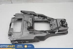 2011-2018 Porsche Cayenne Center Console Bezel Trim Gray 95855337500 Oem Used. Price: $77.09.