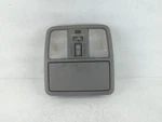 2012 Toyota RAV4 Overhead Roof Console LH8ZT Used. Price: $71.82.
