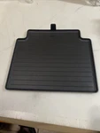 Genuine Gm Liner Yukon Tahoe Console Mat 84265942 84263727 New. Price: $34.98.