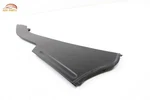 2017 - 2020 Bentley Bentayga Console Left Side Lower Trim Cover Panel Oem Used. Price: $58.49.