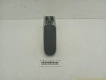 Mini Clubman R55 Front Center Console Armrest Black Fits 2008-2014 09 10 11 Used. Price: $90.90.