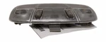 Console Front Roof Regular Cab Fits 2004-2008 Ford F150 Pickup Oem Used. Price: $48.95.