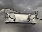 2017-2019 Cadillac Xts Rear Center Console Heated Seat Control Button Switch Oem Used. Price: $35.00.